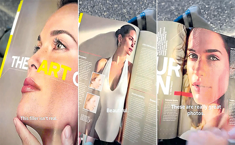 Ai-Generated-Beauty-Magazin.jpg