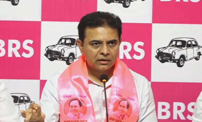 BRS-Working-President-Ktr-Slams-CM-Revanth-Reddy.jpg
