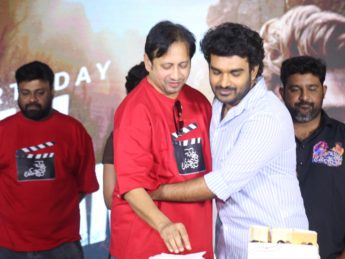 Chennai_20Love_20Story_20Pressmeet_20And_20Kiran_20Abbavaram_20Birthday_20Celebrations_20_287_29.jpg 7