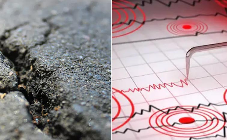 Earthquake-Of-Magnitude-5-9.jpg