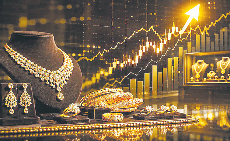GOLD-SHARES.jpg
