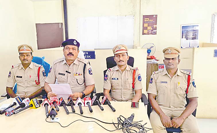 Hyderabad_20Police.jpg