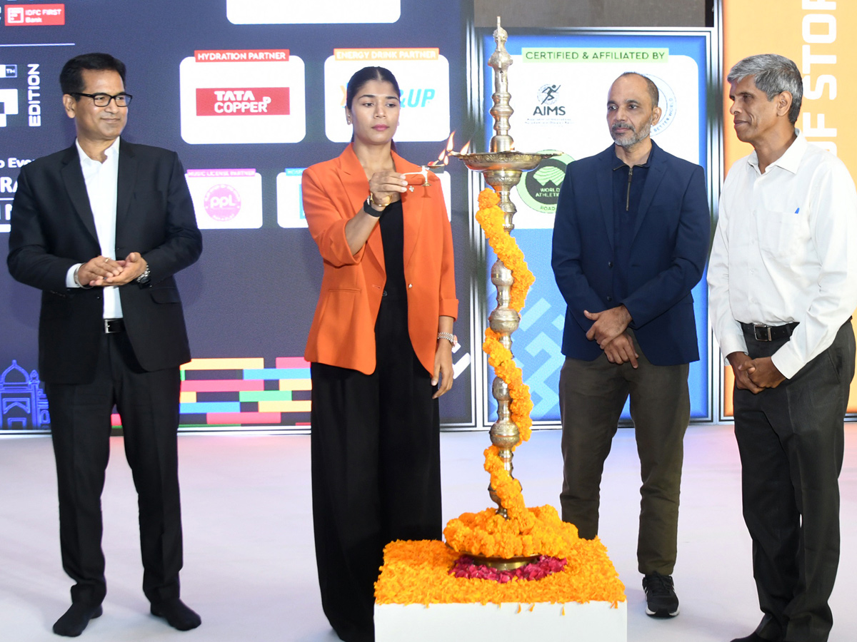 Hyderabd_20Marathon_20Achieves_20Historic_20World_20Athletics_20Silver_20starndard_20As_20Registrations_20_282_29.jpg 3