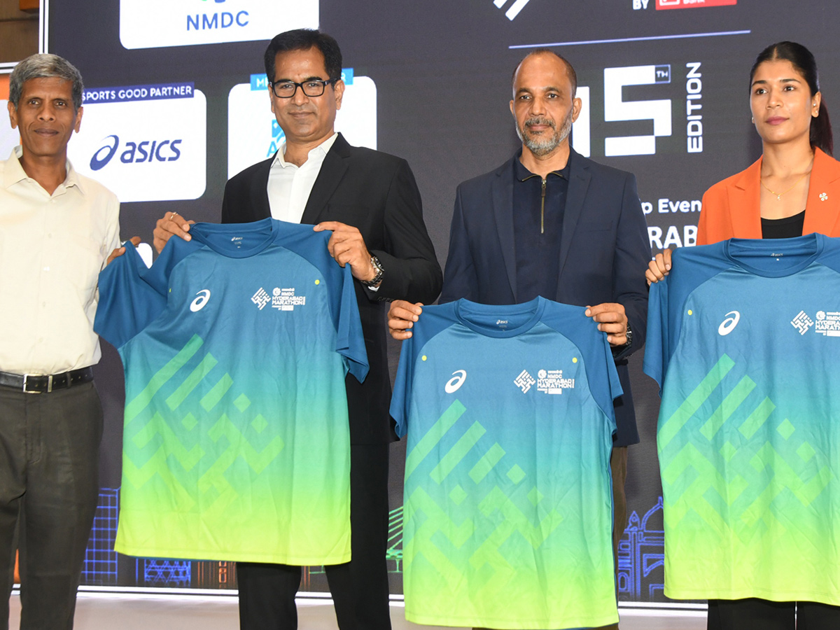 Hyderabd_20Marathon_20Achieves_20Historic_20World_20Athletics_20Silver_20starndard_20As_20Registrations_20_283_29.jpg 4