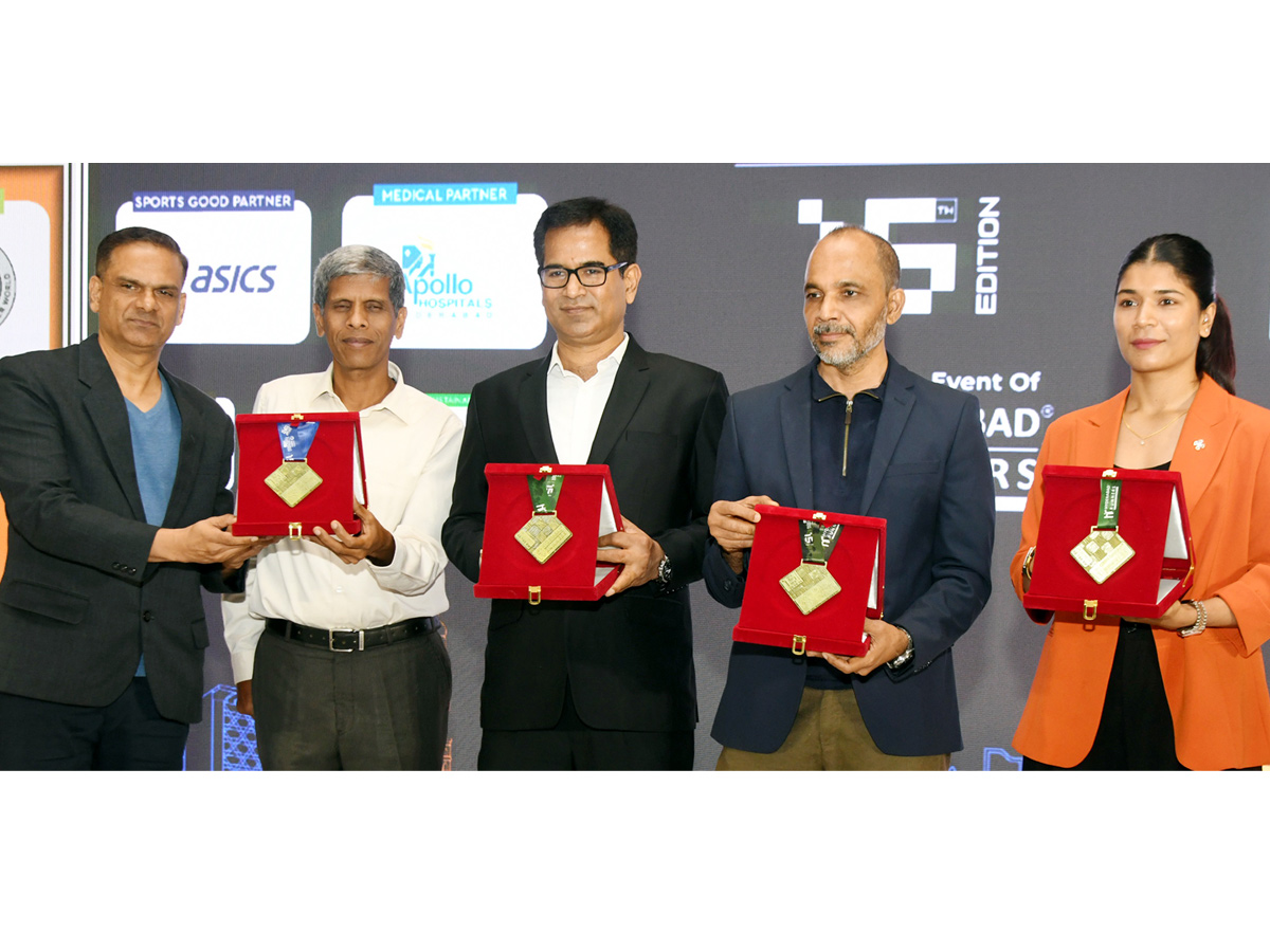 Hyderabd_20Marathon_20Achieves_20Historic_20World_20Athletics_20Silver_20starndard_20As_20Registrations_20_284_29.jpg 5