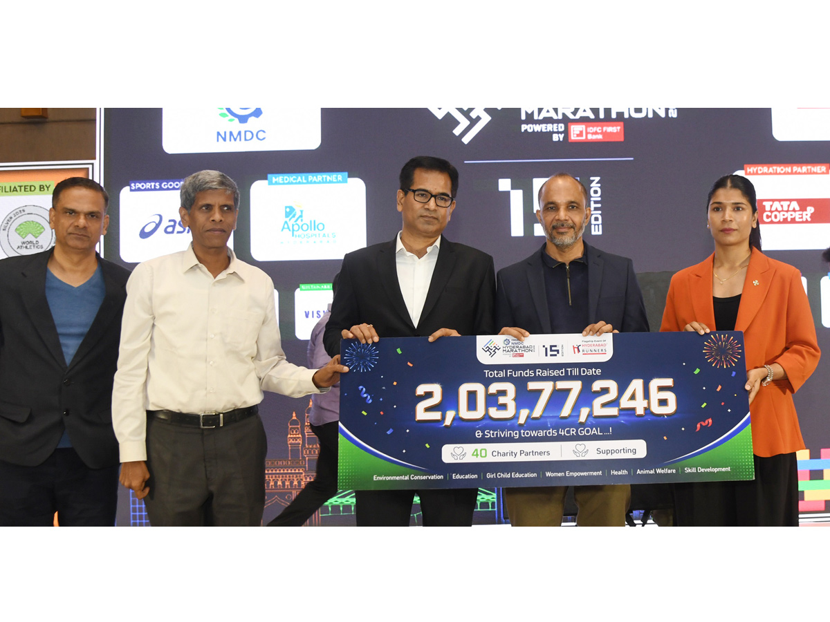 Hyderabd_20Marathon_20Achieves_20Historic_20World_20Athletics_20Silver_20starndard_20As_20Registrations_20_285_29.jpg 6