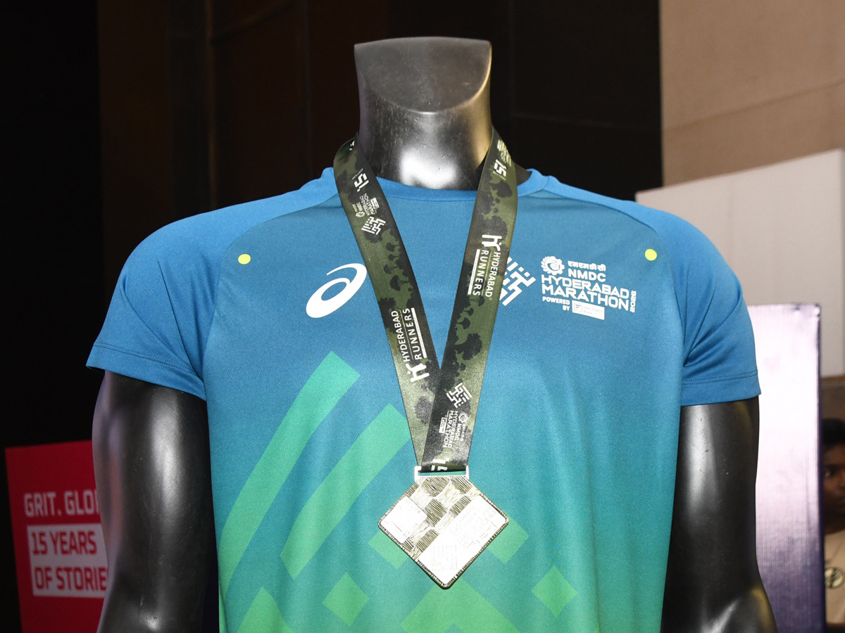 Hyderabd_20Marathon_20Achieves_20Historic_20World_20Athletics_20Silver_20starndard_20As_20Registrations_20_286_29.jpg 7