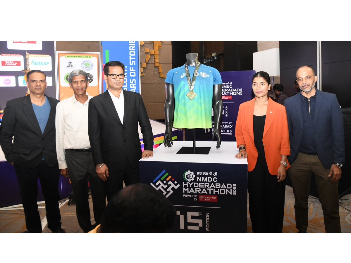 Hyderabd_20Marathon_20Achieves_20Historic_20World_20Athletics_20Silver_20starndard_20As_20Registrations_20_287_29.jpg 8