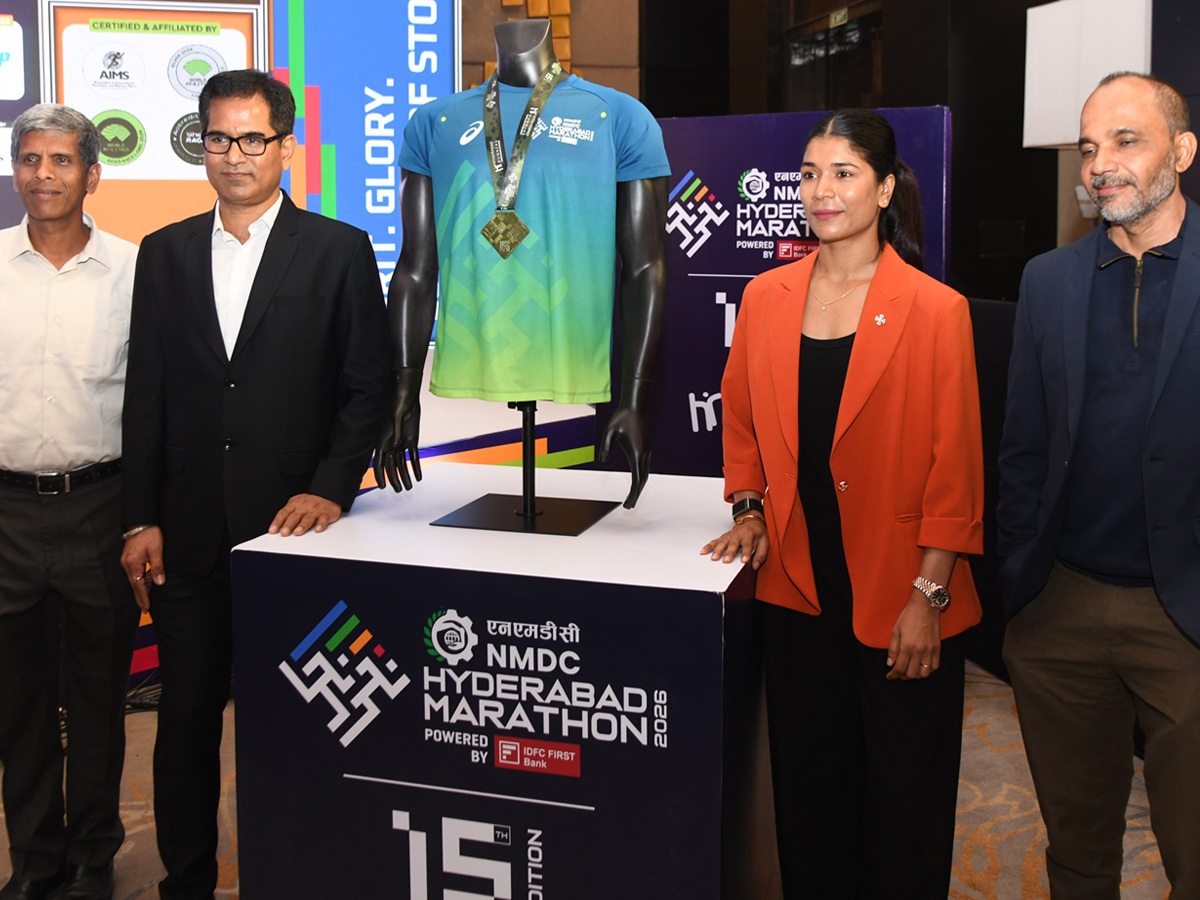 Hyderabd_20Marathon_20Achieves_20Historic_20World_20Athletics_20Silver_20starndard_20As_20Registrations_20_288_29.jpg 1