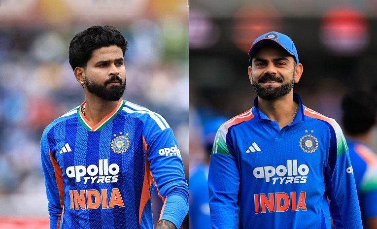 IND-VS-ENG-2nd-ODI-India-all-out-for-233-runs.jpg