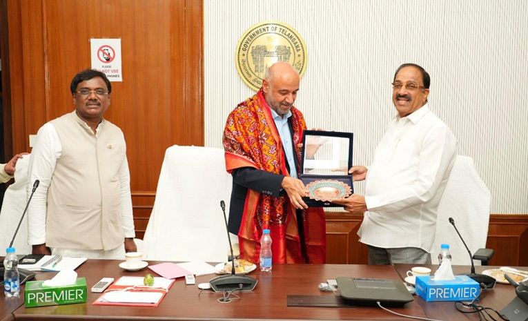Iran-Delegation-Shows-Keen-Interest-in-Telangana-Agricultural-Cooperative-Model.jpg