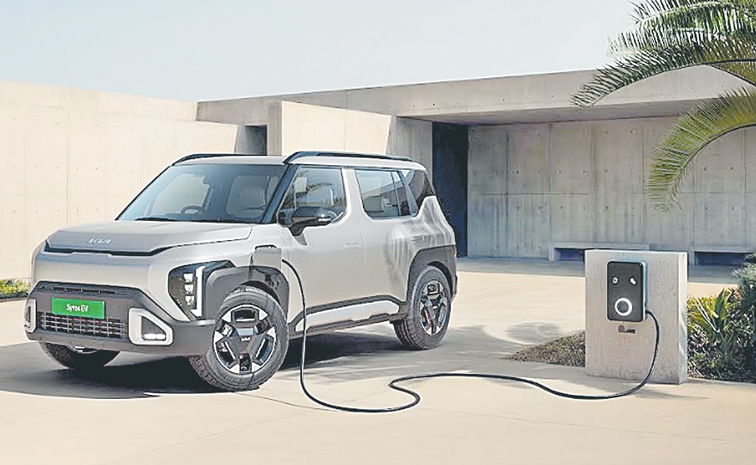 KIA-SYROS-EV.jpg