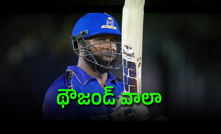 KIERON-POLLARD-completed-1000-sixes-in-T20-History_2C-2nd-batter-after-Chris-Gayle.jpg