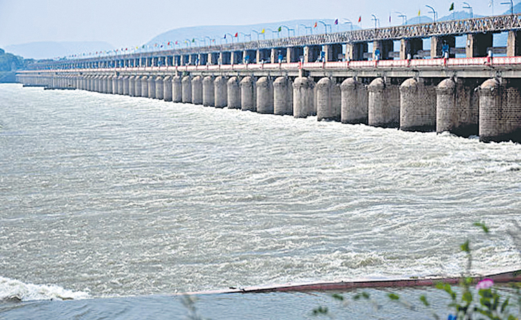 KRISHNA-WATER.jpg