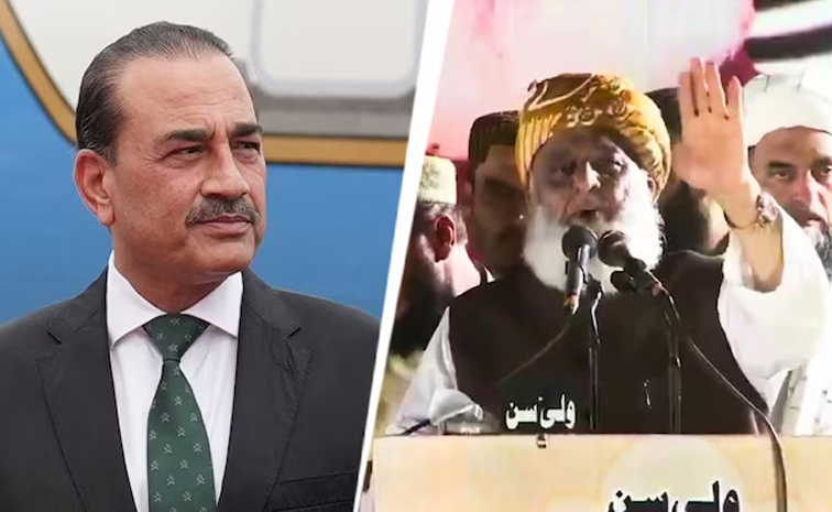 Maulana_20Fazlur_20Rehman.jpg