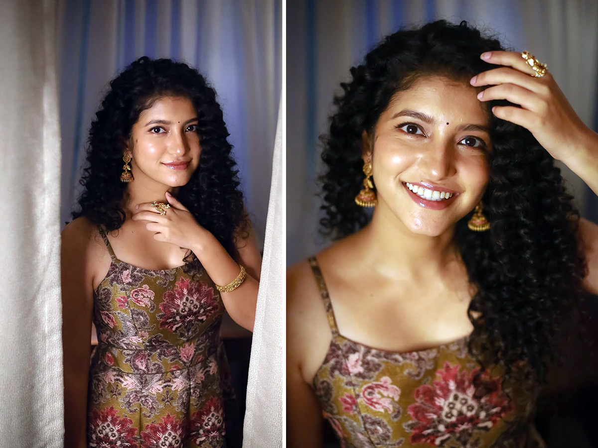 Meetha_20Raghunath_20_281_29.jpg 1