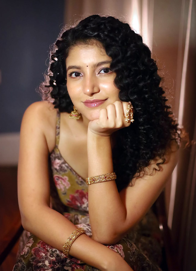 Meetha_20Raghunath_20_282_29.jpg 2
