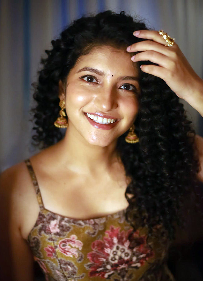 Meetha_20Raghunath_20_286_29.jpg 6