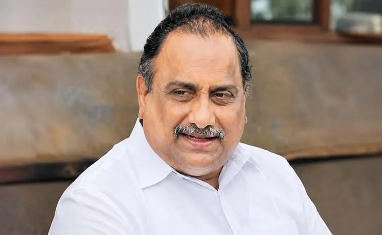 Mudragada.jpg