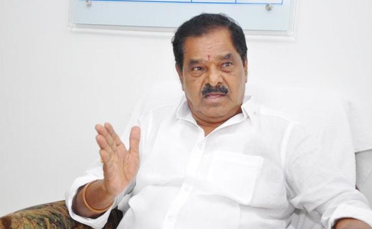 Narayanaswamy_TTD.jpg