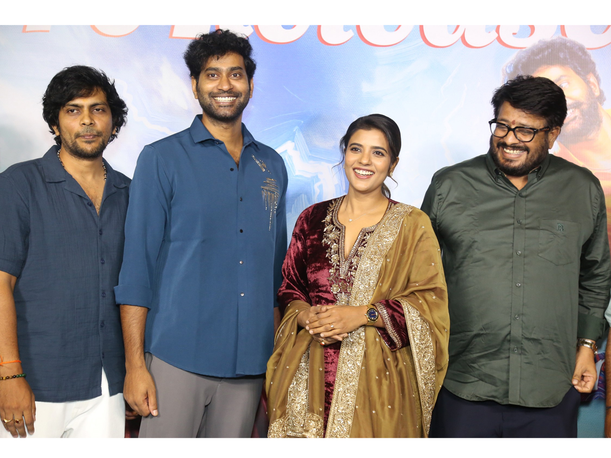 Oh_20Sukumari_20Pre_20Release_20Event_20Photos_20_281_29.jpg 2