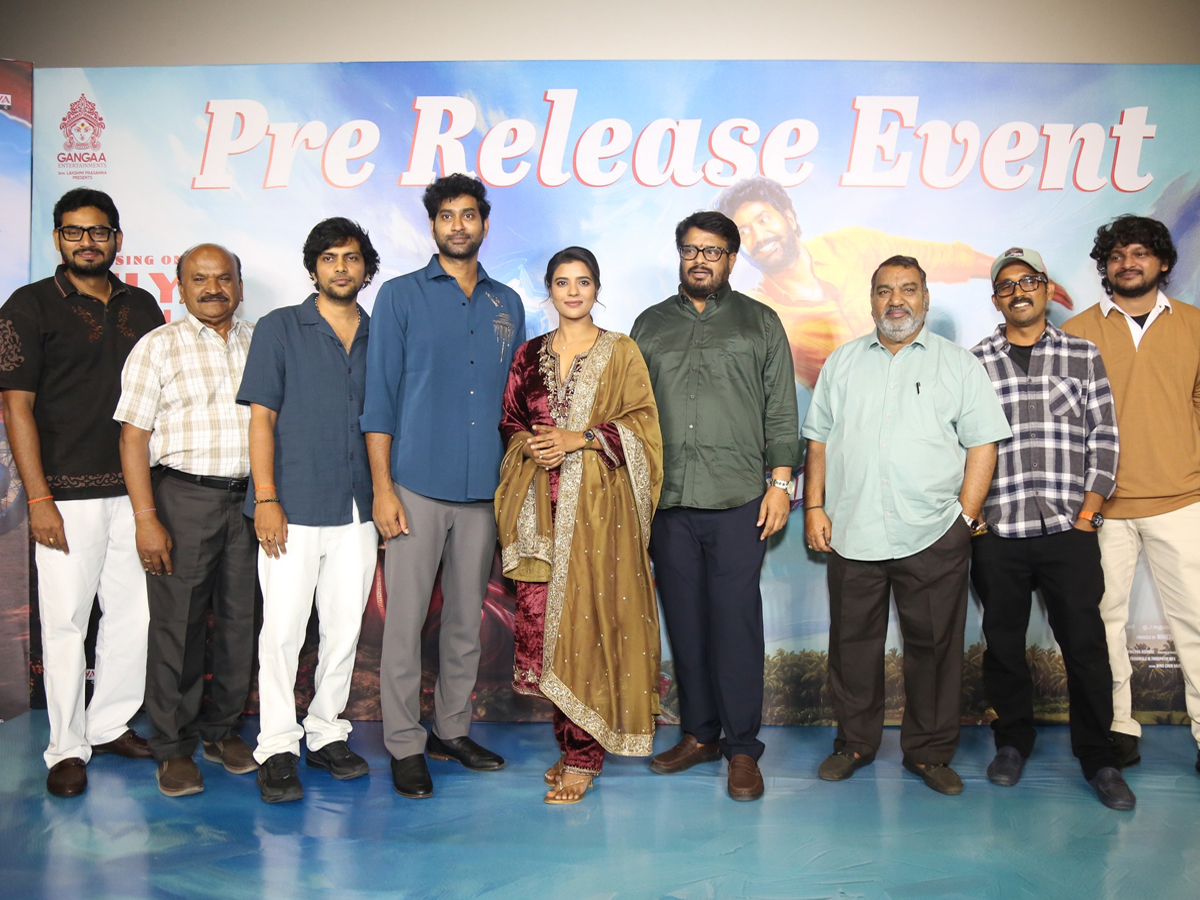 Oh_20Sukumari_20Pre_20Release_20Event_20Photos_20_282_29.jpg 1