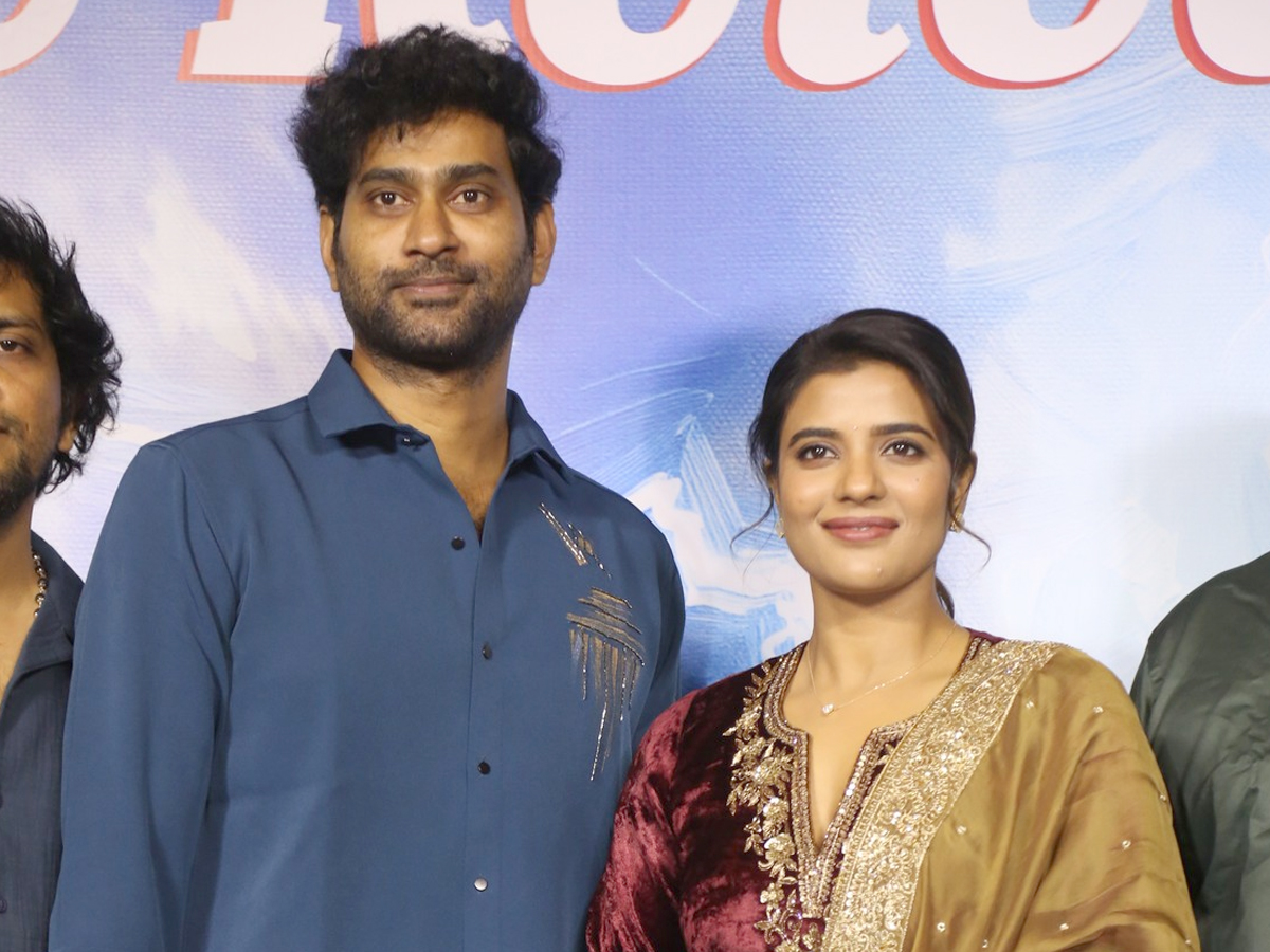 Oh_20Sukumari_20Pre_20Release_20Event_20Photos_20_284_29.jpg 4