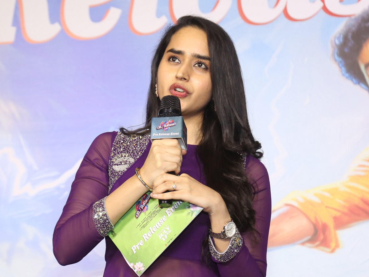 Oh_20Sukumari_20Pre_20Release_20Event_20Photos_20_287_29.jpg 7