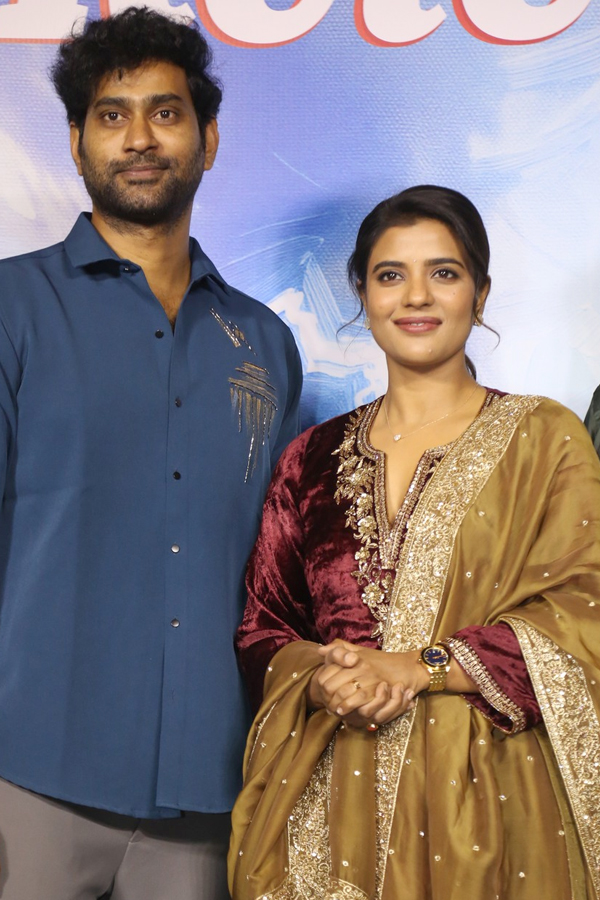 Oh_20Sukumari_20Pre_20Release_20Event_20Photos_20_288_29.jpg 8