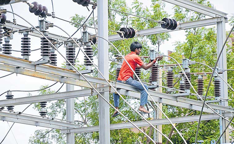 Power_20Lines.jpg