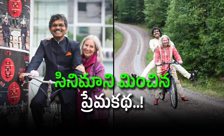 Pradyumna-Kumar-Mahanandia-cycled-from-India-to-Sweden-for-love-in-1970.jpg