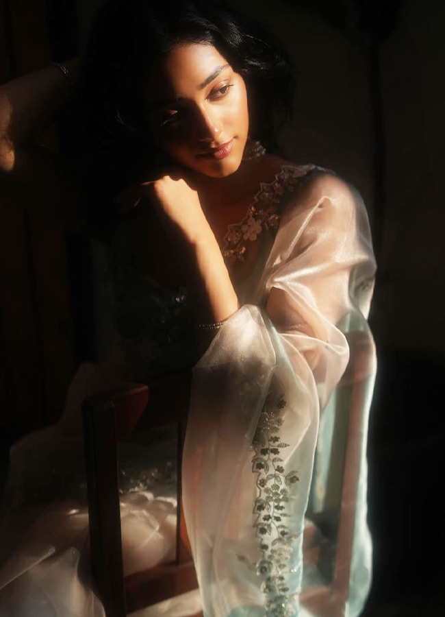 Preity_20Mukhundhan_20_2810_29.jpg 10