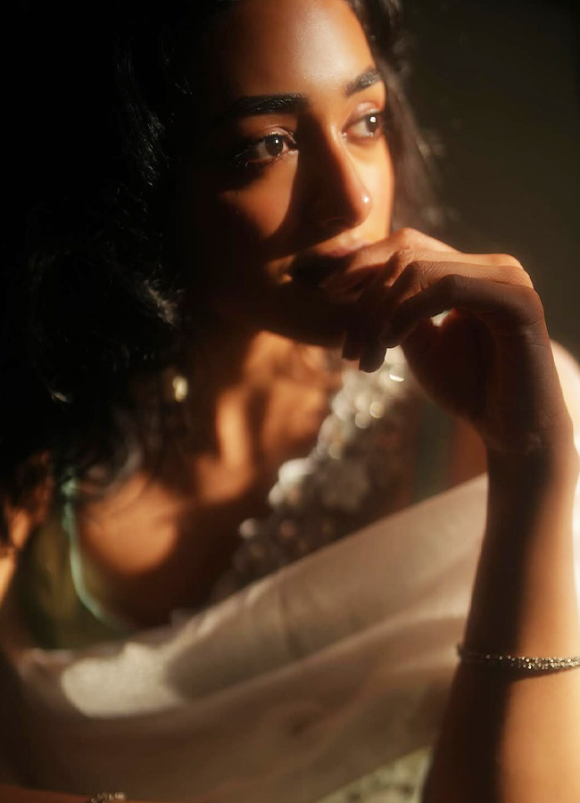 Preity_20Mukhundhan_20_2811_29.jpg 11
