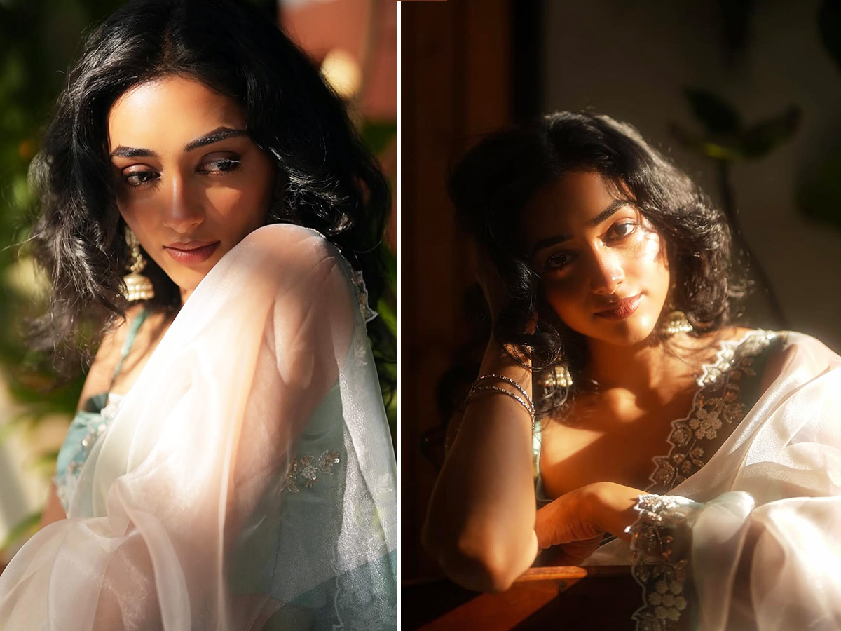 Preity_20Mukhundhan_20_281_29.jpg 1