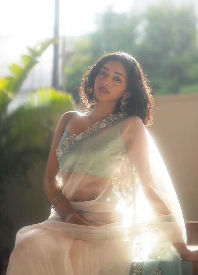 Preity_20Mukhundhan_20_282_29.jpg 2