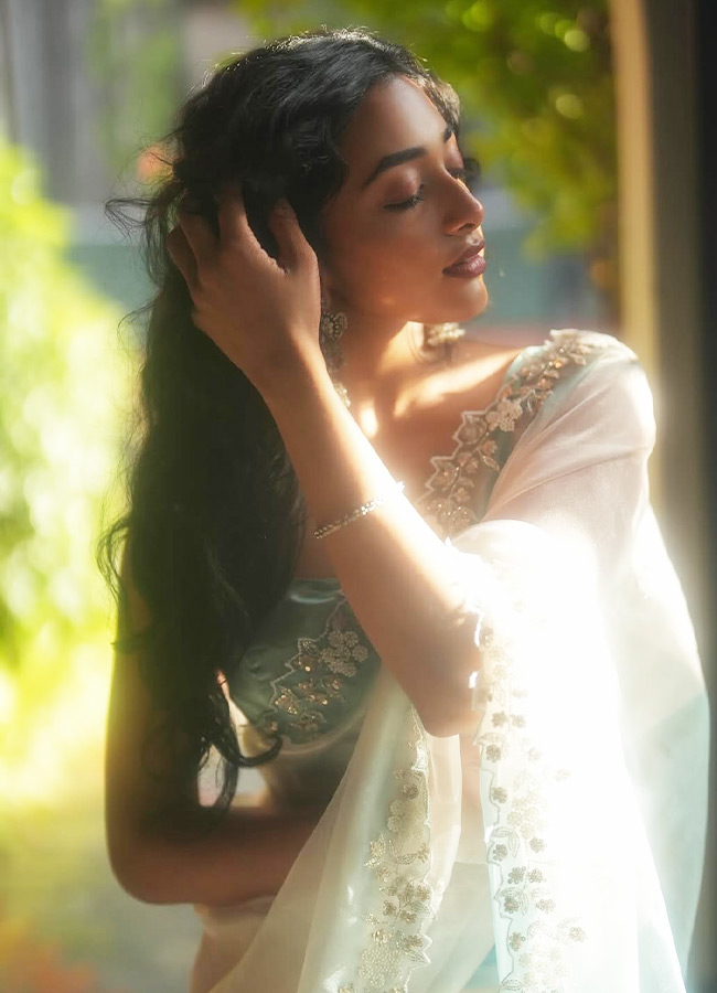 Preity_20Mukhundhan_20_285_29.jpg 5