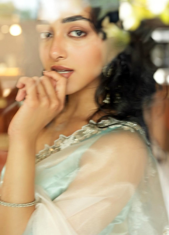Preity_20Mukhundhan_20_286_29.jpg 6