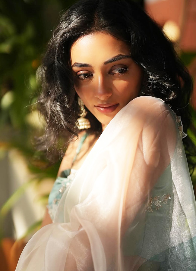 Preity_20Mukhundhan_20_287_29.jpg 7