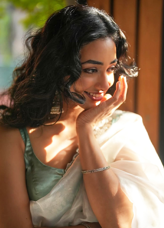 Preity_20Mukhundhan_20_288_29.jpg 8