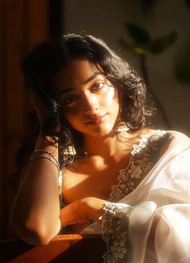 Preity_20Mukhundhan_20_289_29.jpg 9