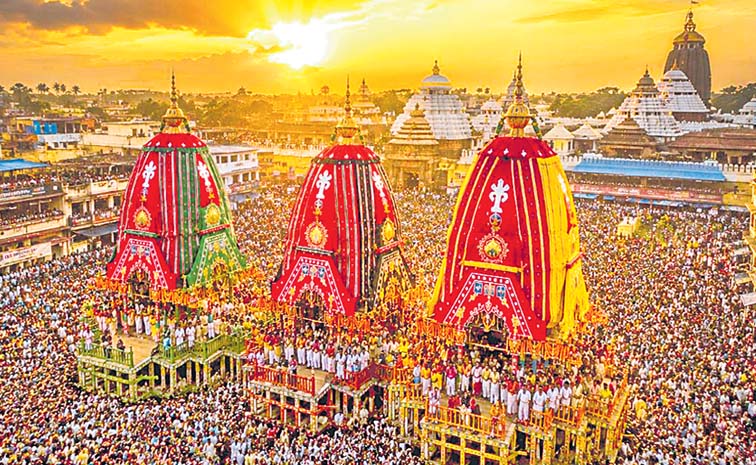 Puri_20Jagannatha.jpg