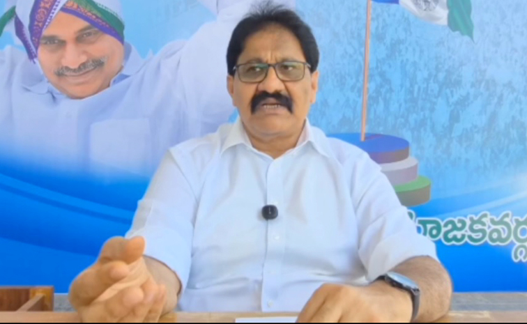 Rachamallu.jpg