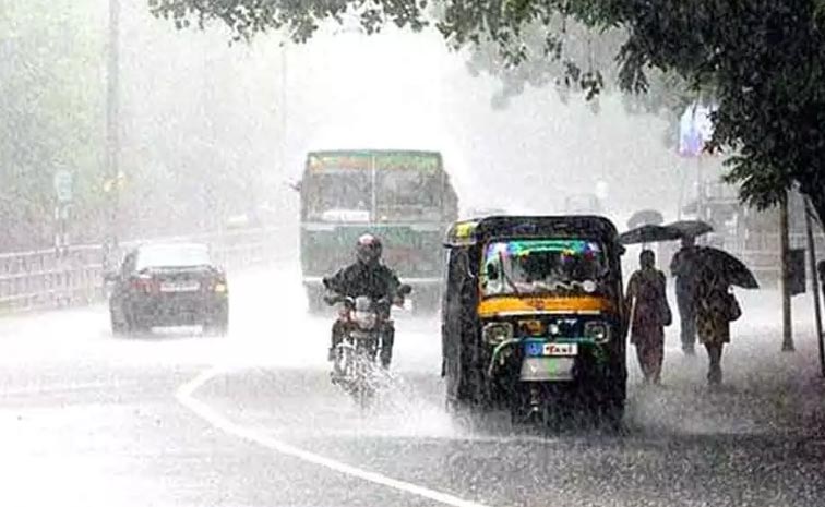 Rains-In-Andhra-Pradesh-For.jpg