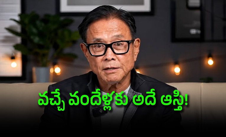Robert-Kiyosaki-Water-rights-more-valuable-than-oil-rich-buying-water-rights_0.jpg