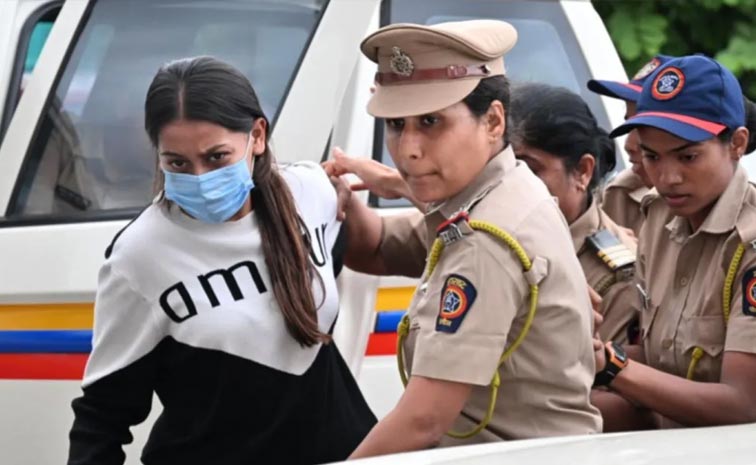 Siyaagarwal_Case.jpg