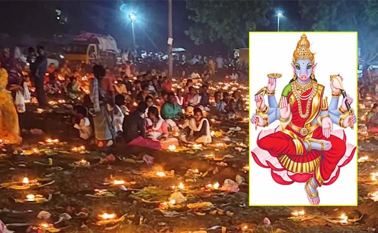 Varahi_20Devi.jpg