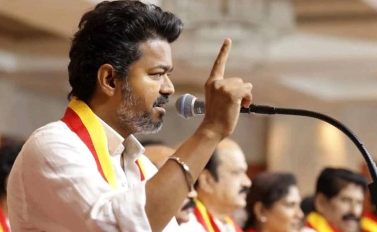 Vijay_Warn_Ministers.jpg