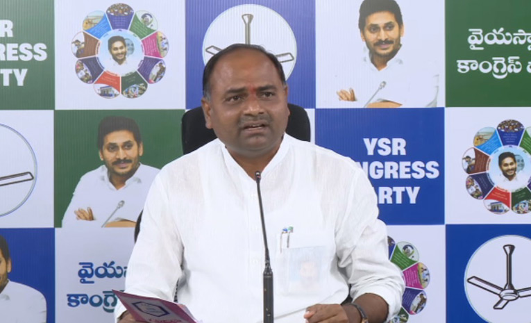 YSRCP-MLA-Tatiparthi-Chandrasekhar-Fires-On-Chandrababu.jpg
