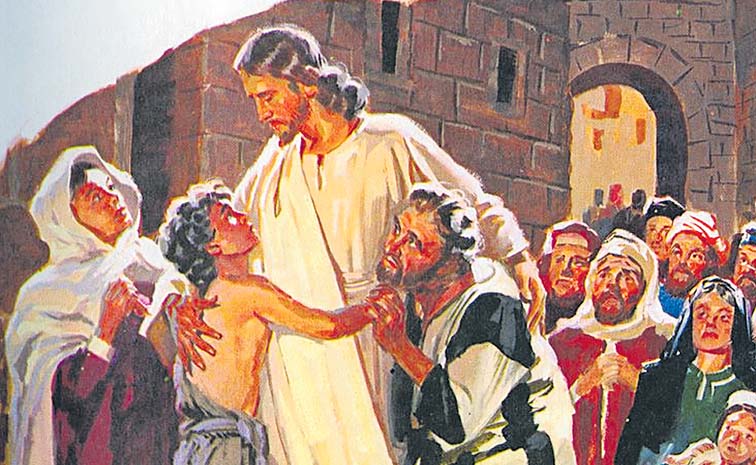 Yesu.jpg