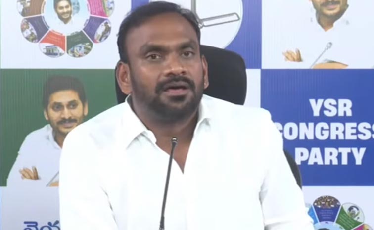 Ysrcp-Leader-Ramesh-Yadav-F.jpg